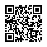 3306F-1-503 QRCode