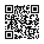 3306K-1-104 QRCode