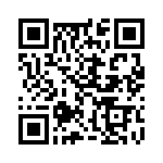 3306K-1-105 QRCode