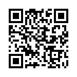 3306K-1-502 QRCode