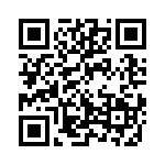 3306K-1-504 QRCode