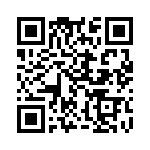 3306P-1-502 QRCode