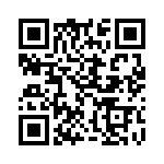 3306P-1-503 QRCode