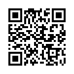 3306W-1-102 QRCode