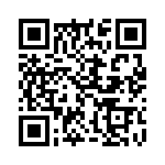 3306W-1-201 QRCode