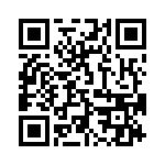 3306W-1-253 QRCode