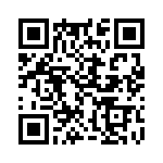 3306W-1-254 QRCode