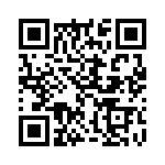 3306W-1-501 QRCode