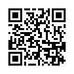 3306W-1-502 QRCode