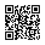 3307505 QRCode