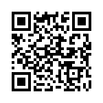 330827 QRCode