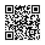 330876 QRCode