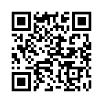 330896-2 QRCode