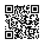 3309P-1-104 QRCode