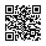 3309P-1-205 QRCode