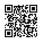 3309P-1-221 QRCode