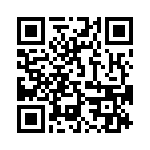 3309P-1-254 QRCode