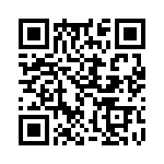 3309P-1-504 QRCode