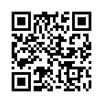 3309W-1-103 QRCode