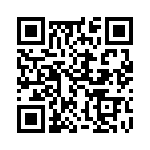 3309W-1-105 QRCode