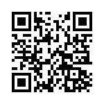 3309W-1-201 QRCode