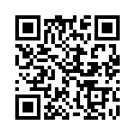 3309W-1-203 QRCode