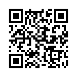 3309W-1-204 QRCode