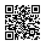 3309W-1-205 QRCode