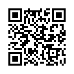 3309W-1-254 QRCode