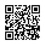 3309W-1-471 QRCode