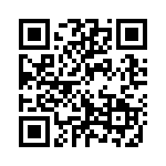 3310 QRCode