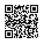 33102C QRCode