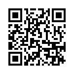 3310C-001-102L QRCode