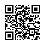 3310C-001-204 QRCode