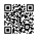 3310C-001-204L QRCode