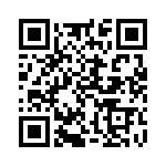 3310C-001-502 QRCode