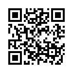 3310C-001-503L QRCode