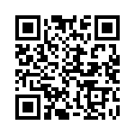 3310C-011-202L QRCode