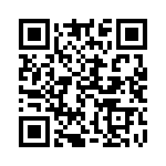 3310C-101-102L QRCode