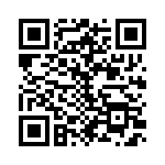 3310C-101-103L QRCode