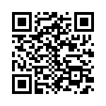 3310C-101-204L QRCode