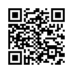 3310C-111-503L QRCode