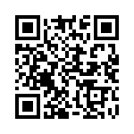 3310H-001-102L QRCode