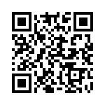 3310H-001-103L QRCode