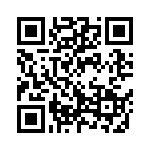 3310H-001-105L QRCode