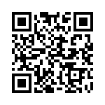 3310H-001-202L QRCode