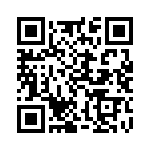 3310H-001-502L QRCode