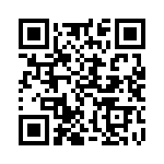 3310H-001-503L QRCode