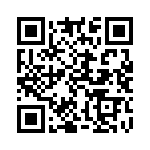 3310H-003-102L QRCode