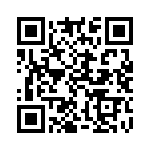 3310H-003-103L QRCode